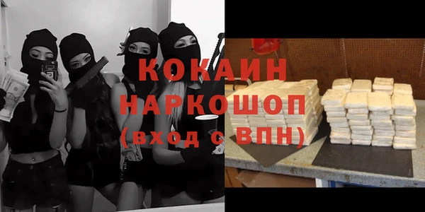 индика Кодинск
