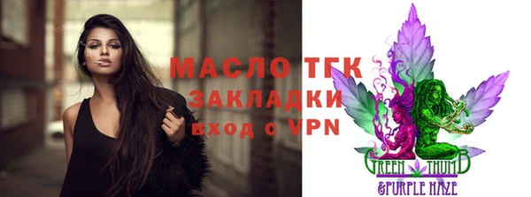 индика Кодинск