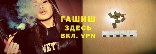 индика Кодинск