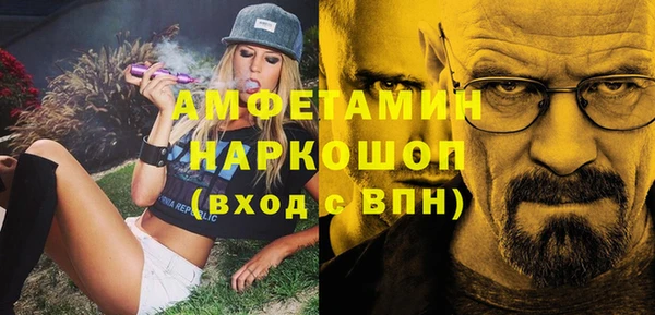индика Кодинск