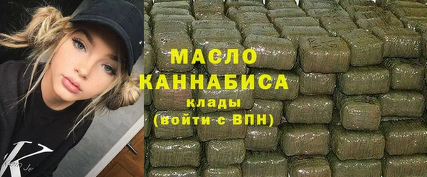 индика Кодинск