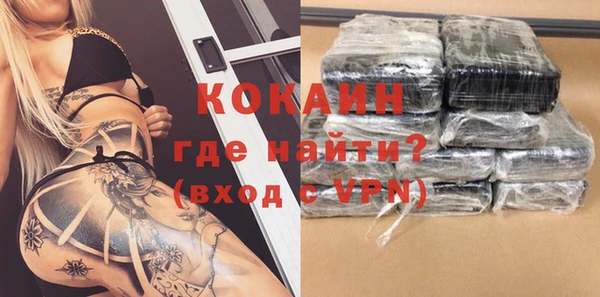 индика Кодинск