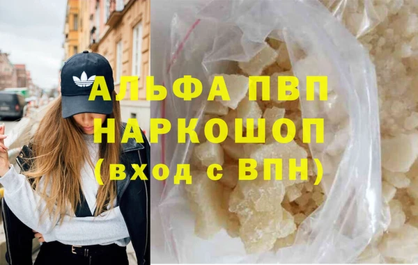 кокс Козельск
