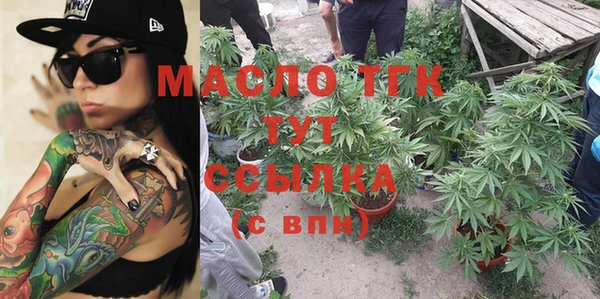 индика Кодинск