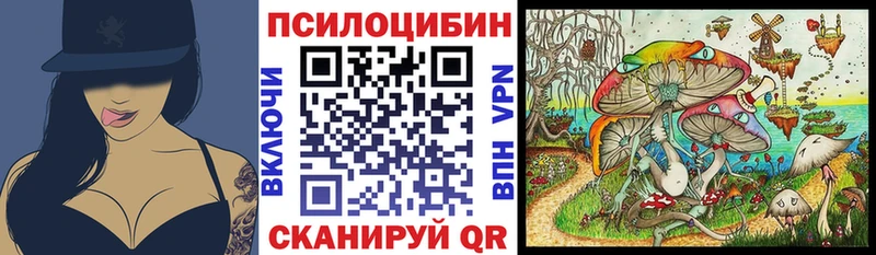 Купить закладки  Серафимович  Псилоцибиновые грибы Magic Shrooms 
