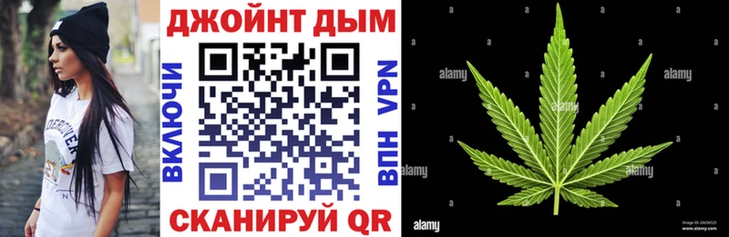 Купить закладки  Серафимович  Марихуана тримм 